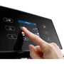 Кофеварка Delonghi Perfecta Deluxe ESAM 460.80 MB: Мощность, Вт 1450