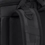 Рюкзак Highlander Eagle 2 Backpack 30L Black (TT193-BK) фото 8