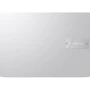 Ноутбук ASUS Vivobook Pro 14 (K6400ZC-KM125W): Вага 1.4 кг
