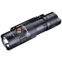 Ліхтар туристичний Fenix PD25R (PD25R)
