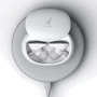 Навушники ANKER SoundСore Liberty 2 Pro White: Опір навушників (Ом) 16