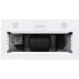 Витяжка Minola HBI 5262 WH GLASS 700 LED фото 5