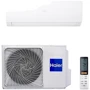 Кондиціонер Haier Flexis AS25S2SF1FA-WH1/1U25MEHFRA-1: Розмір приміщення, кв.м. 25