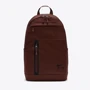 Рюкзак Nike Nk Elmntl Prm Bkpk-Nk Air Sp23 коричневый (DR6264-227 - MISC)
