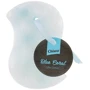Chisto Губка банная Blue Coral