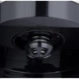 Кофеварка Russell Hobbs 24020-56 Adventure: Габариты, см 35x23x21