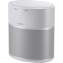 Акустика Bose Home Speaker 300, Luxe Silver (808429-2300): Подключение Wi-Fi, Bluetooth, Apple AirPlay 2, AUX