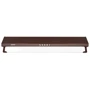 Вытяжка Jantar PHT I LED 50 BR: Тип монтажа Настенный