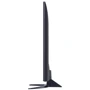 Телевизор LG 55UT81006LA: Коммуникации WiFi, Bluetooth
