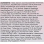 The Skin House Rose Heaven Serum Омолаживающая сыворотка с экстрактом розы 50 ml: Назначение Антивозрастное