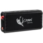 Акустика Krazi Orca KZBS-002 Black