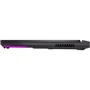 Ноутбук ASUS ROG Strix G17 G713IM (G713IM-DS71-CA) RB: Оперативная память 16 ГБ