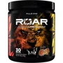 Предтренировочный комплекс Rule1 Roar 315 g / 30 servings / Mango - peach