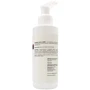 Лубрикант и массажный гель 2в1 с возбуждающим эффектом LoveStim - Orgasmic Touch Cherry, 150 ml