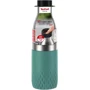 Термос Tefal Термобутылка Bludrop soft touch 700 мл зеленый (N3111210)