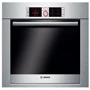 Духовой шкаф электрический Bosch HBG 36B650