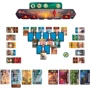 Настольная игра Repos Production 7 Wonders: Duel - EN 7 Чудес Дуэль НА АНГЛИЙСКОМ ЯЗЫКЕ: Тип Детские