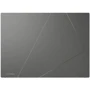 Ноутбук ASUS ZenBook S13 (UX5304VA-NQ075W): Процессор Intel Core I7-1355U (3.7 - 5.0 ГГц) / - 10 ядерный