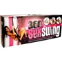 Trinity 360 Degree Spinning Sex Swing - качели
