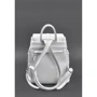 Женский рюкзак BlankNote белый (BN-BAG-13-white): Страна производитель Украина