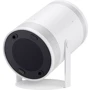 Проектор Samsung The Freestyle (SP-LSP3BLAX) фото 8