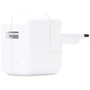 Зарядное устройство Apple 12W USB Power Adapter (MGN03ZM/A) for iPad UA