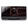 Потоковый USB интерфейс M-AUDIO M-GAME SOLO фото 11