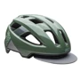 Шлем Urge Strail olive L/XL, 59-63 см