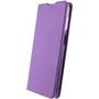 Чехол для телефонов Mobile Case GETMAN Elegant Lilac for Samsung A245 Galaxy A24 4G/M346 Galaxy M34 5G: Тип чехол-книжка