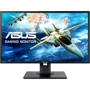 Монитор ASUS VG245HE