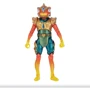 Коллекционная фигурка Jazwares Fortnite Legendary Series Atlantean Fishstick S9 15 см (FNT0821) фото 6