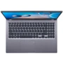 Ноутбук ASUS (X515JA-BQ3328): Оперативная память 8 ГБ