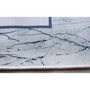Коврик для кухни IzziHome Kitchen Schon 50х150 (2830-15) (605887)
