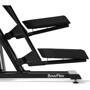 Орбитрек Bowflex Max Trainer Sei (0708447915238)