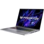 Ноутбук Acer Predator Triton Neo 16 PTN16-51 (NH.QPPEU.005) UA: Оперативная память 32 ГБ (LPDDR5X)