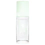 Парфюмированная вода Elizabeth Arden Green Tea 30 ml: Вид Парфюмированная вода