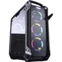 Корпус Cougar Panzer Max-G (106AMK0015-00)