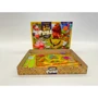 Настольная игра Ферма Люкс: Производитель Danko toys