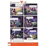 New English Adventure 2 Pupil's Book + DVD фото 6