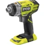 Гайковерт Ryobi ONE+ RiD1801M (5133001168) (без АКБ и ЗУ)