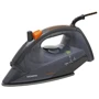 Утюг Siemens TB36EXTREM фото 2
