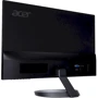 Монитор Acer R272 Gymix (UM.HR2EE.G01): Разрешение Full HD (1920x1080)