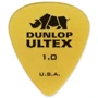 Медіатор Набор медиаторов DUNLOP 421R1.0 ULTEX STANDARD Refill