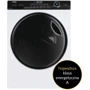 Стиральная машина Haier HW90-B14959U1: Количество программ стирки 12