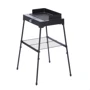 Электрогриль SEVERIN Barbecue PG 8563: Тип Электрогриль