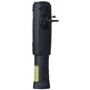 Ліхтар туристичний EMOS E709A-COB3W+6 (*P4518): Тип Фонарь-лампа