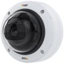 IP-камера відеоспостереження AXIS P3245-LVE 02047-001