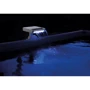 Фонтан - водопад Intex 28090 с LED подсветкой (3785-12112 л/час) фото 2