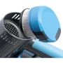 Пилосос Thomas Quick Stick Turbo Plus (785304): Ємність пилозбірника 0.5 л