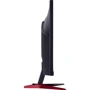 Монітор ACER VG240Ybmipx (UM.QV0EE.010): Роздільна здатність Full HD (1920x1080)